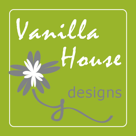 Vanilla House